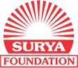 (c) Suryafoundation.org